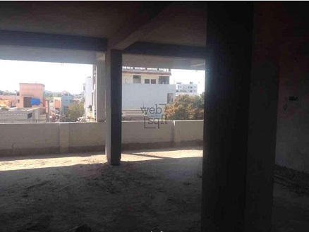 Commercial Office Space for Rent